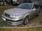 saab 1999r nowy gaz sekwencyjny