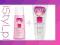 VICHY ESSENTIELLES MLECZKO 200 + ŻEL 200  PROMOCJA
