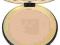 Puder Double Wear 05 Shell Beige Estee Lauder 13g
