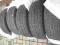 OPONY ZIMOWE 205/55/16 PNEUMANT