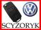 OBUDOWA VW GOLF PASSAT POLO T5 SHARAN SCYZORYK 2P