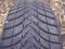 Opona zimowa 225/60/16 225/60R16 Michelin alpin