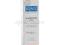 URIAGE BARIEDERM BALSAM DO UST 15 ml________9434