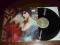 ENYA WATERMARK LP EX STAN