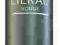 LIERAC HOMME RASAGE EXPRESS PIANKA 150ml____10196