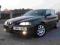 ALFA ROMEO 166 2.4 JTD 2004 R SKORY,NAVI,BIKSENON