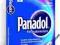 PANADOL 500mg 12 tabletek _______APTEKA_CENTRUM