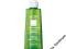 VICHY NORMADERM ŻEL OCZYSZCZAJĄCY___200ml___APTEKA
