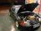 honda civic coupe JDM V-Tec SOHC