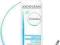 BIODERMA HYDRABIO MOUSSE PIANKA DO TWARZY 150ml