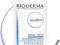 BIODERMA ATODERM KREM 500ml SKÓRA SUCHA ____APTEKA