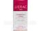 LIERAC COHERENCE LEVERES KREM USTA 15ml____10188