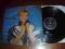 C.C.CATCH DIAMONDS HER GREATEST HITS LP EX