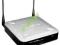 Router WiFi Cisco WRV210 802.11g VPN QOS WAWA