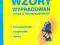 wzory wypracowań z angielskiego z tłumacz. liceum