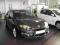 RENAULT LAGUNA 2.0 dCi BOSE EDITION SKÓRY FULL