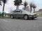 OPEL OMEGA 2.0 KSENON, ALU