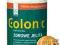 Ateraz Colon C A-Z Medica 180 gram + 20gram Gratis