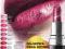 AVON Szminka*UWODZICIELSKIE NAWILŻENIE*ultra color