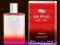 LA RIVE Red Line 90ml__woda toaletowa NAJTANIEJ