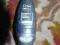 DOVE MEN CARE SENSITIVE ANTYPERSPIRANT W KULCE