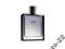 HUGO BOSS SELECTION 85 ml. TESTER