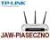 TP-LINK TL-WR1043ND WiFi N Gigabit FV Pno Wwa gwar