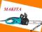 MAKITA PIŁA ŁAŃCUCHOWA ELEKT.UC4030A PROMOCJA !!!