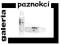 galeria-paznokci LIQUID DO AKRYLU 100ml 15,90zł