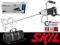 SKIL MASTERS 1611 MIESZADŁO MIESZARKA  1200W 50Nm