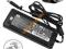 Oryginalny HP / Compaq 18,5V - 6,5A wtyk z igłą