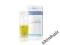 JADWIGA OLEJEK JOJOBA 18 ML