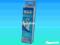 Oral-B Oral Care Essentials - 3 końcówki