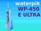 Irygator bezprzewodowy WATERPIK WP-450 E2 GW PL