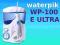 Irygator WATERPIK WP-100 E Ultra GW PL 7 KONCOWEK