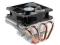 WENTYLATOR COOLERMASTER VORTEX LGA1366-1156-775AM3