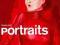 Portraits Taschen Basic Art wersja angielska nowa