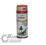 EMALIA  SPRAY POMARAŃCZOWY FLUOR. - 400ml!