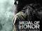 MEDAL OF HONOR TIER 1 ED PL X360 /FOLIA/ ŁOMŻA