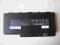 BATERIA HSTNN-DB0L 11.1V 57Wh do HP DM3