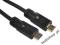 GEMBIRD KABEL HDMI-HDMI 10 METRÓW