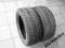 Opony zima Continental 225/50/16 R16 6 mm PARA