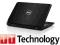 DELL INSPIRON Q15R i7 BluRay GF525M 8GB 640GB W7H