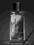 Abercrombie & Fitch Fierce 50 ml FOLIA ORYG