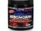 APS MESOMORPH 388G NAJMOCNIEJSZY WERSJA USA K-CE !