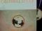CAT STEVENS - Catch Bull... - 1972 USA 1st press