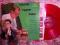 CAL TJADER - Plays Tjazz 1958 USA RED WAX 1st MONO
