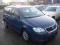 VW Touran 1,9 TDI 2007r, sprzedam-Szczecin-Police