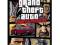 GTA LIBERTY CITY STORIES [PSP] *WEJHEROWO