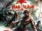 DEAD ISLAND PS3